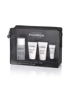 FILORGA KIT ANTI EDAD BEST...