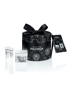 FILORGA PACK NCEF CREMA...