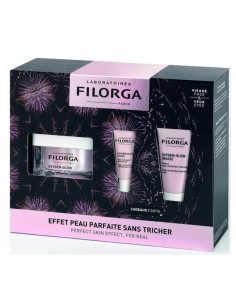 FILORGA PACK OXYGEN GLOW...