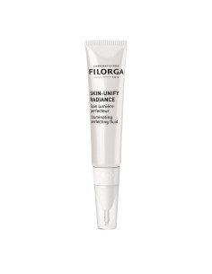FILORGA SKIN UNIFY RADIANCE...