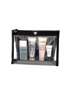 FILORGA KIT RADIANCE BOOSTER