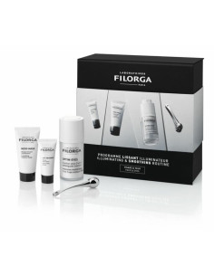 FILORGA TIME BOX LIGHT...