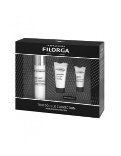 FILORGA COFRE AGE PURIFY...