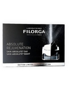 FILORGA KIT ABSOLUTE...