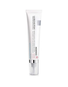 LRP REDERMIC R RETINOL...
