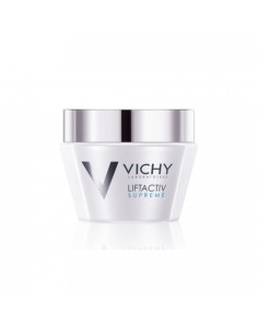 VICHY LIFTACTIV SUPREME...