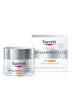 EUCERIN ANTIEDAD HYALURON...