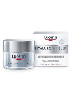EUCERIN ANTIEDAD HYALURON...