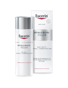EUCERIN HYALURON-FILLER CR...