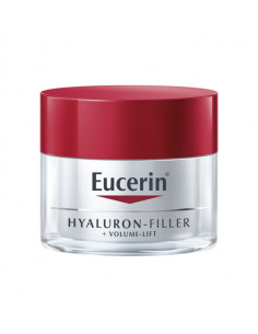 EUCERIN HYALURON FILLER VOL...