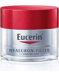 EUCERIN HYALURON FILLER VOL...