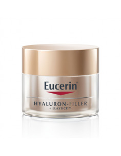 Eucerin Hyaluron-Filler...