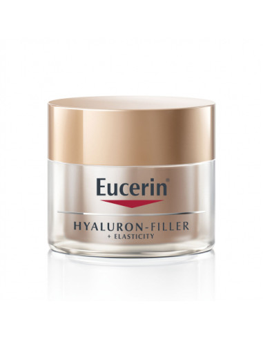 Eucerin Hyaluron-Filler Elasticity...