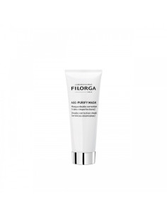 FILORGA AGE PURIFY MASK 75ML