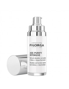 FILORGA AGE PURIFY...