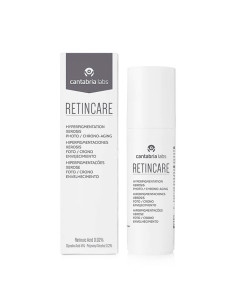 RETINCARE 30 ML