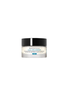 SKINCEUTICALS COFRE H.A... 2