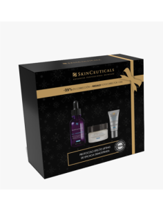 SKINCEUTICALS COFRE H.A...