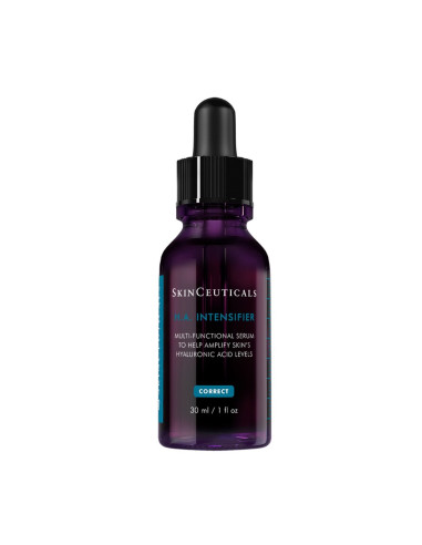 SKINCEUTICALS PROTOCOLO RELLENADOR +...