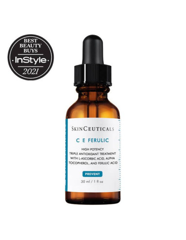 SKINCEUTICALS PROTOCOLO RELLENADOR +...