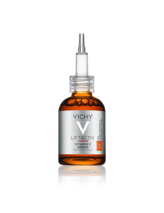 VICHY LIFTACTIV SUPREME...