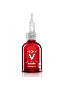 VICHY LIFTACTIV PIGMENT...