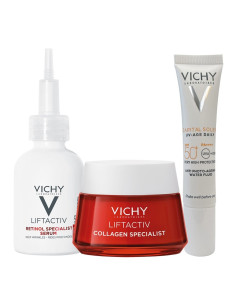 VICHY PROTOCOLO ANTIARRUGAS... 2