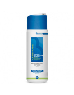 CYSTIPHANE BIORGA CHAMPU...