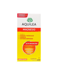 AQUILEA MAGNESIO COMP...