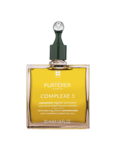 RF COMPLEXE 5 CONCENTRADO...