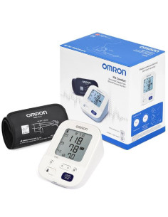 OMRON M3 COMFORT...