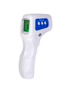 TERMOMETRO DIGITAL SIN...